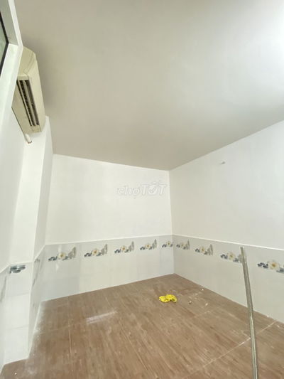 Bán đất kèm dãy trọ 5 phòng , Kiệt Âu Cơ gần sân mini Chuyên Việt