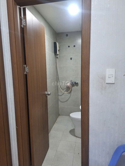 Căn Rẽ Nhất 2PN Bcons Garden 57m2 Giá 1.59Tỷ Bao Full Thuế Phí Ra Sổ