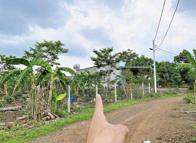 banh bóng bể nợ 1174m 450tr
