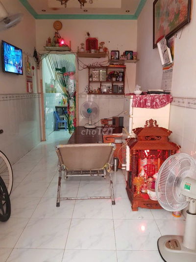 HÀNG HIẾM SỔ HỒNG RIÊNG GIÁ 2 TỶ
