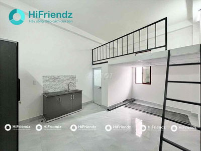 KHAI TRƯƠNG 30 PHÒNG TRỌ SINH VIÊN GIÁ RẺ TRUNG TÂM Q10