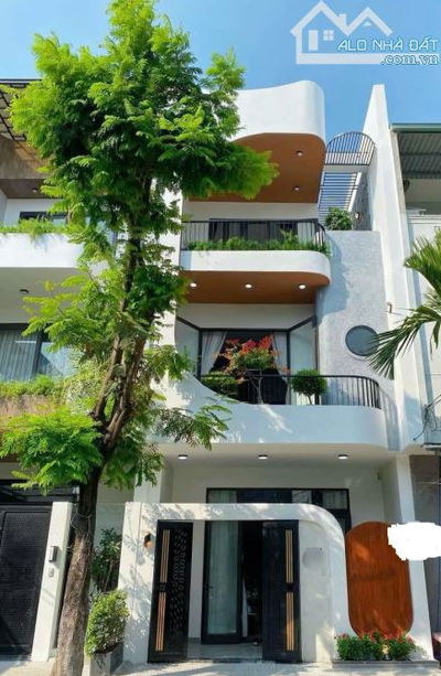 Nhà hẻm 1/ đường Nguyễn Đình Chiểu P5 Q3. DT 36m2 giá 1 tỷ 750. HĐ Thuê 12tr