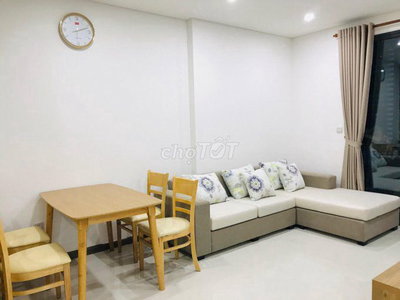 Hot! hot! Chung cư Khu vực Q11-TB cần cho thuê 2pn /60-90m2 từ 9-12tr