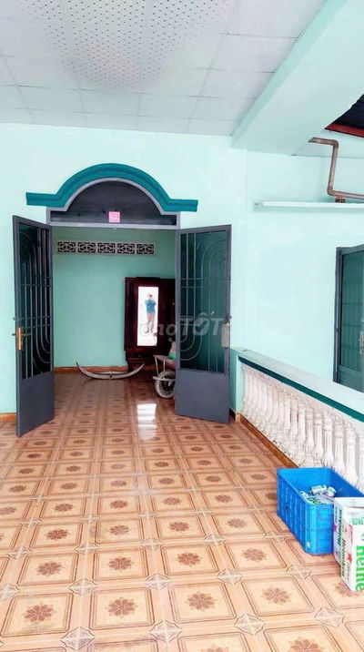Cho thuê nhà nguyên căn đường số 29 cách Vinhomes 400m