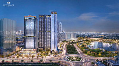 F1 CHUNG CƯ CAO CẤP HÀ NỘI - TƯ VẤN THÊM ***