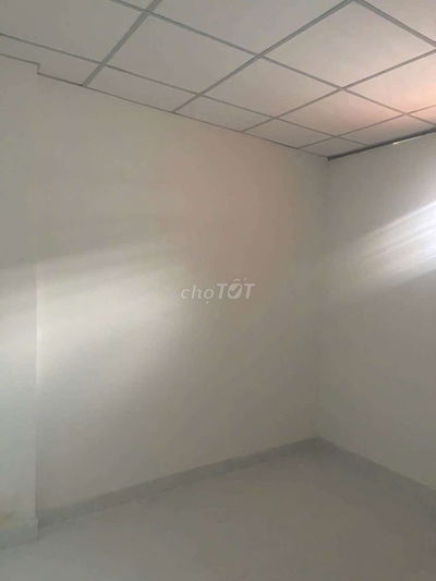 Cho thuê nhà đường tam Bình, p. Hiệp Bình chánh thủ đức