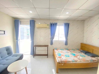 cho thuê phòng cao cấp căn hộ dịch vụ