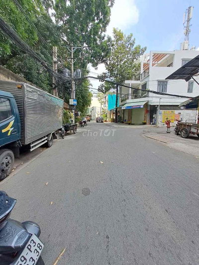 CHO THUÊ VĂN PHÒNG TẦNG 1 – 80m2  – GIÁ CHỈ 9 TRIỆU/THÁNG