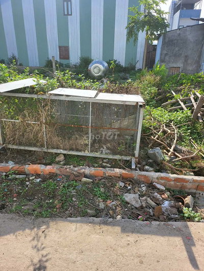 GIÁ TỐT CHO KHÁCH THỆN CHÍ (CHÍNH CHỦ)