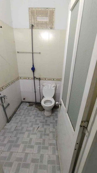 Nhà Nguyên Căn Đỗ Xuân Hợp , Gần Đại Lộ 3 , Q9