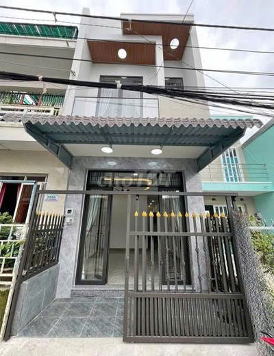 Bán nhà – tặng kèm cơ hội trở thành “hàng xóm quốc dân”!