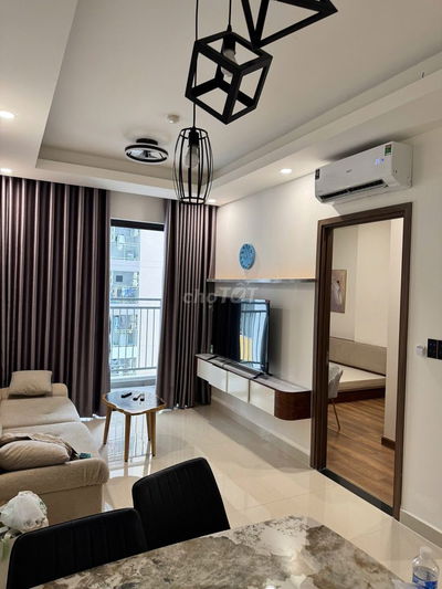 BÁN CĂN HỘ Q7 RIVERSIDE 2PN 3.05TỶ VÀ CĂN 2PN 3.15TỶ
