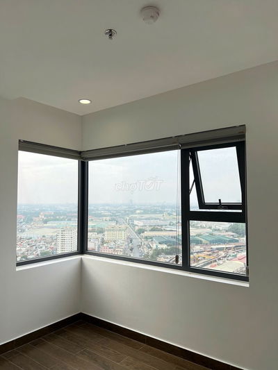 CHO THUÊ CĂN 2PN Ở PHÚ ĐÔNG SKY GARDEN73M2 7.5TR CÓ SẴN NỘI THẤT