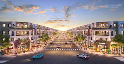 Mua nhà tặng xe ô tô điện. Cập nhật quỹ hàng tháng 8 trực tiếp CĐT Vin Đan Phượng