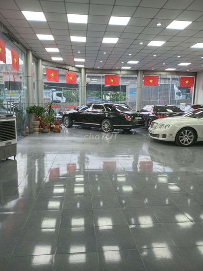 Bán lô góc mặt Khuất Duy Tiến, 78 m2, Mt 11m, chỉ 39.48 tỷ