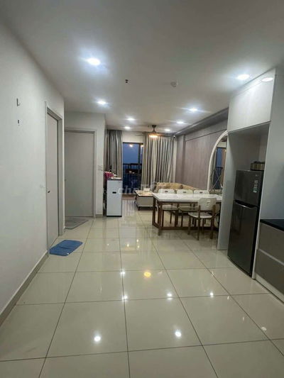 Bán căn 3pn Ecoxuan Lái Thiêu, 84m2 full nt, giá 2,3 tỷ