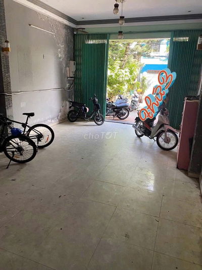 💥🏡CHO THUÊ NHÀ 3 TẦNG LÀM VĂN PHÒNG/KINH DOANH MẶT TIỀN TỐ HỮU