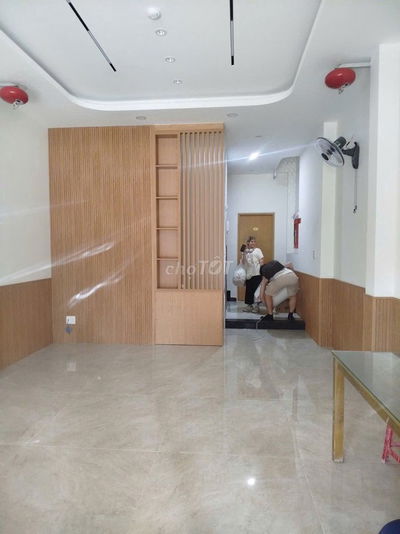 TOÀ CĂN HỘ *** – ĐÁNH BAY TỶ SUẤT NGÂN HÀNG – DÒNG TIỀN CỰC MẠNH