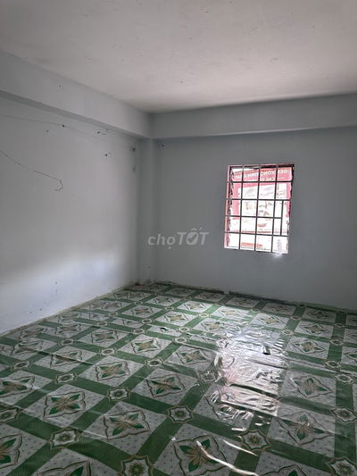 Phòng trọ bình dân 8m2 đường cách mạng tháng 8 quận 10