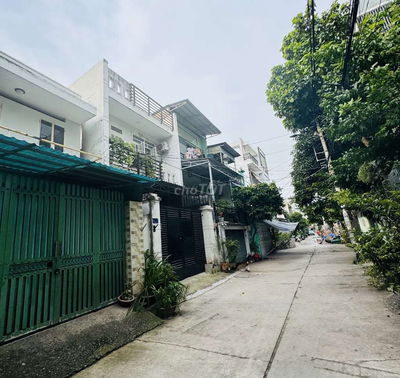 Đúng 1 căn *** đánh sập giá b.tân 6,5ty (5,1 × 20)
Đầu tư ơi ALO