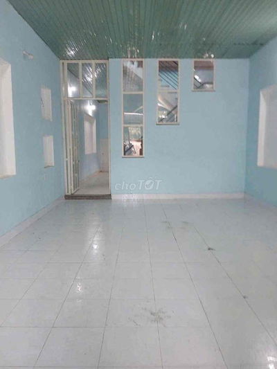 cho thuê nhà mặt tiền binhd thành giá rẻ điện 3 pha sản xuất lầu suốt