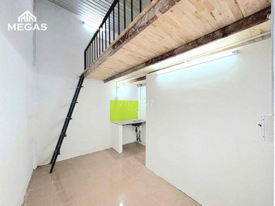 PHÒNG TRỌ GIÁ RẺ HÓC MÔN MỚI XÂY