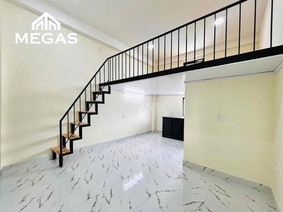 🔰Chưng Cư Mini Mới 100% Cửa Sổ Trời, Ngay Tên Lửa - Tỉnh Lộ 10 🏠