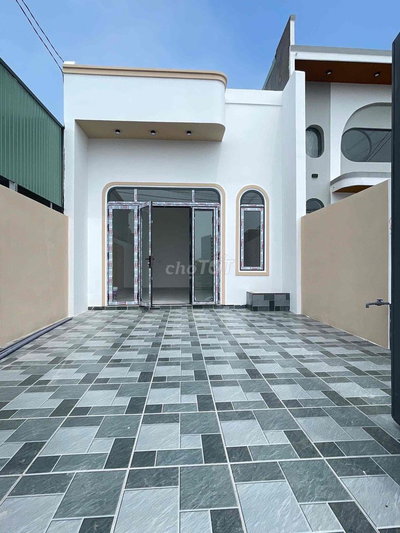 nhà sổ riêng thổ cư phường trảng bom tp đồng nai