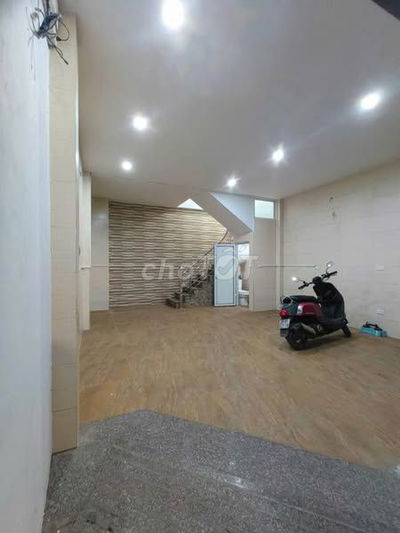 GIÁ RẺ - CHO THUÊ - GIỮ TIỀN - ĐỐNG ĐA -20-25TR/ THÁNG - 47M 6T - 6.6T