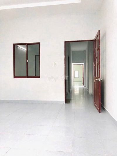 KẾ TÂN PHÚ, HẺM XE HƠI ĐƯỜNG SỐ 8, BHH, BÌNH TÂN, 122M2, CHỈ 6.99 TỶ.