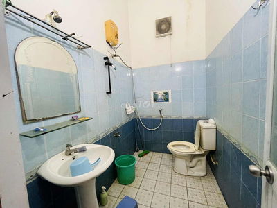 CHo thuê phòng trọ Tân Phú giá rẻ