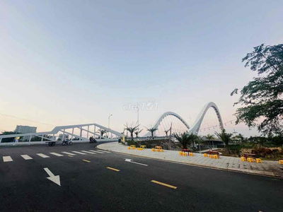Bán Đất Khu Đô Thị FPt, Ngũ Hành Sơn, Đà Nẵng