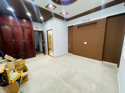 Cho thuê nhà trọ 454 tên lửa, 3 triệu, 22,2 m2, Bình Tân, HCM