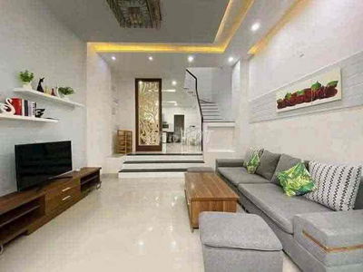 🏡 BÁN NHÀ MẶT TIỀN DƯƠNG TRÍ TRẠCH,AN HẢI BẮC,SƠN TRÀ,ĐÀ NẴNG