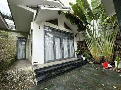 CẦN THANH LÝ CĂN CẤP 4 TẠI BÌNH TÂN 74M2 GIÁ 1,55 TỶ, SỔ HỒNG RIÊNG