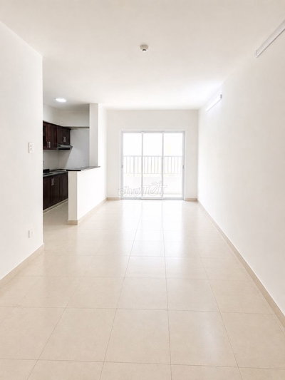 CHO THUÊ CĂN HỘ BÀU CÁT 2 65M2 2PN 2WC LÔ THANG MÁY 10TR