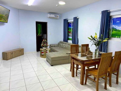 Siêu rẻ ạ> Cho thuê chung cư Celadon city 105m2, 3PN,2WC Full nội thất
