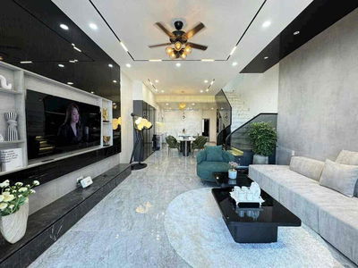 NHÀ MẶT TIỀN ĐƯỜNG KHI VIP E KIM LONG ĐIỆN ÂM