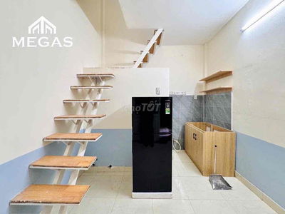 KHAI TRƯƠNG SIU DỰ ÁN 1 TRỆT 1 LẦU GIÁ SIU ƯU ĐÃI