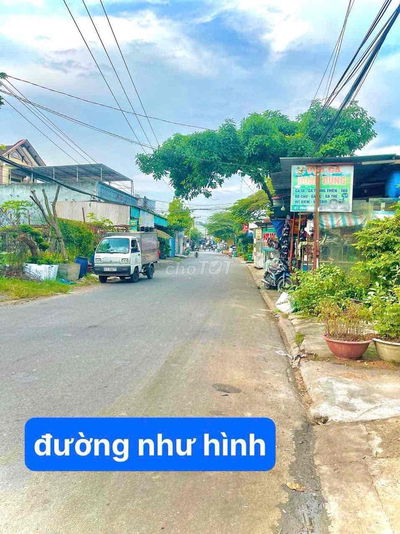 mặt tiền kinh doanh, chưa tới 10triệu/m