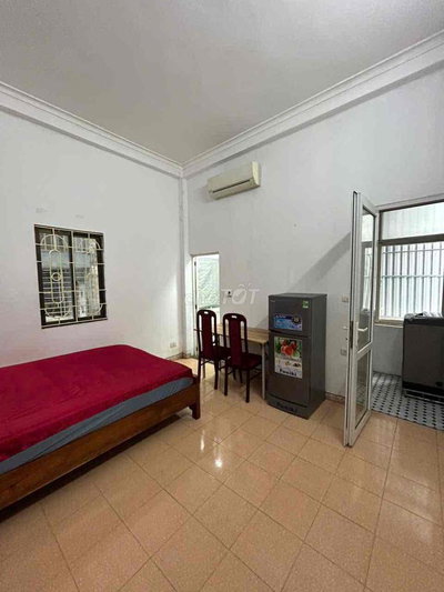 cho thuê phòng trọ vskk giá rẻ (studio, bếp riêng, 1n1k)