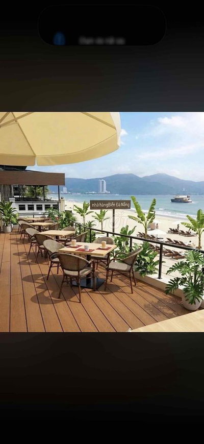 NGUYÊN CĂN GẦN LÊ QUANG ĐẠO A- 70m2 - TRỐNG SUỐT
