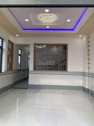 Siêu Phẩm  3Mặt Tiền _ Vị Trí Kinh Doanh