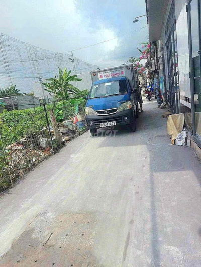 mua ở gần đại học y dược đừng bỏ qua căn này