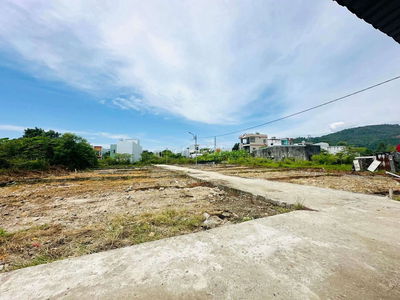 Bán đất kiệt TÔN ĐẢN HÒA PHÁT, AN KHÊ, ĐÀ NẴNG, dt 80m2
Giá2ty490tl