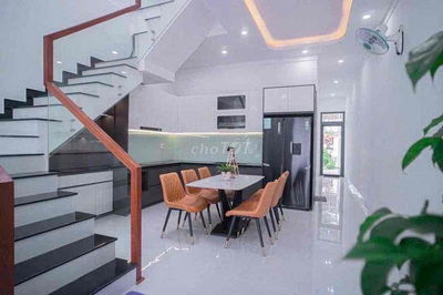 Nhà mê Nguyễn Khuyến cho thuê( Tân Lợi)