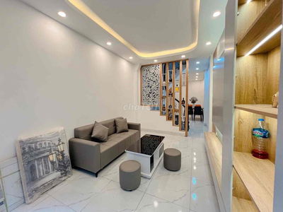 BÁN ĐẤT TẶNG NHÀ NGÔ QUYỀN HÀ ĐÔNG -35Mx5T XÂY MỚI-Ở LUÔN -GIÁ 9.4 TỶ