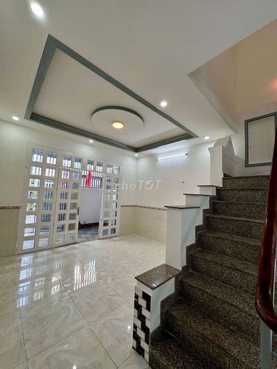 TT QUẬN 9 – KHU PHÂN LÔ KẾ BÊN KHANG ĐIỀN – ĐƯỜNG 5M XE HƠI,CHỈ 4.X TỶ