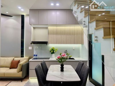 Nhà mới 2 tầng Ngay chợ Cồn chỉ 3 tỷ