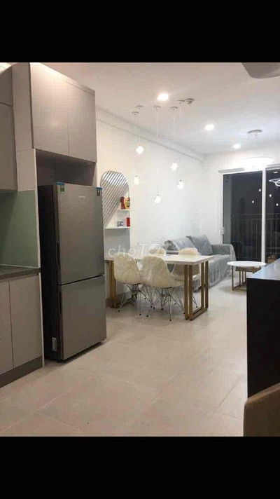 Bán Sunrise Riverside 1pn 1.990 tỷ,2pn 4.5 tỷ